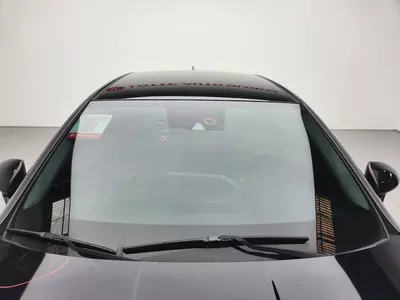 2020 Hyundai Sonata Premium - Korean Specs-12