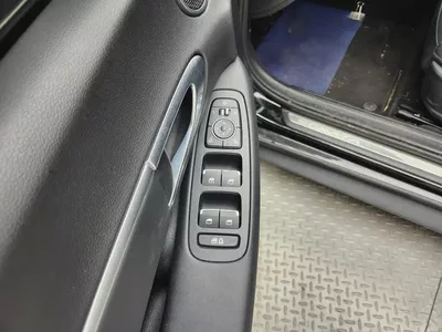 2020 Hyundai Sonata Premium - Korean Specs-14
