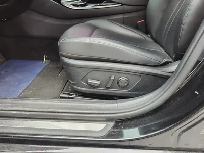 2020 Hyundai Sonata Premium - Korean Specs-15