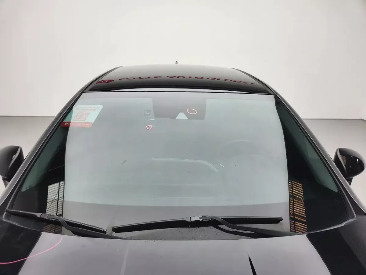 2020 Hyundai Sonata Premium - Korean Specs-12-12