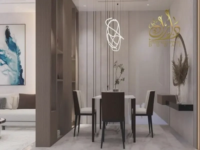DISTRESS DEAL | READY TO MOVE | EXCLUSIVE 20\80 PP-8