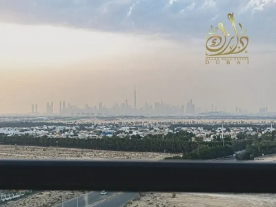 DISTRESS DEAL | READY TO MOVE | EXCLUSIVE 20\80 PP-7