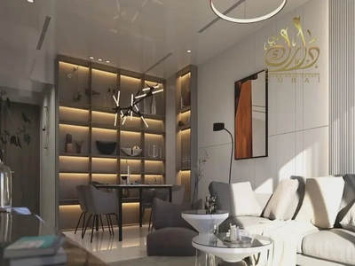 DISTRESS DEAL | READY TO MOVE | EXCLUSIVE 20\80 PP-4