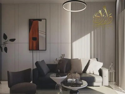 DISTRESS DEAL | READY TO MOVE | EXCLUSIVE 20\80 PP-5