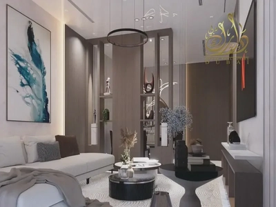 DISTRESS DEAL | READY TO MOVE | EXCLUSIVE 20\80 PP-12