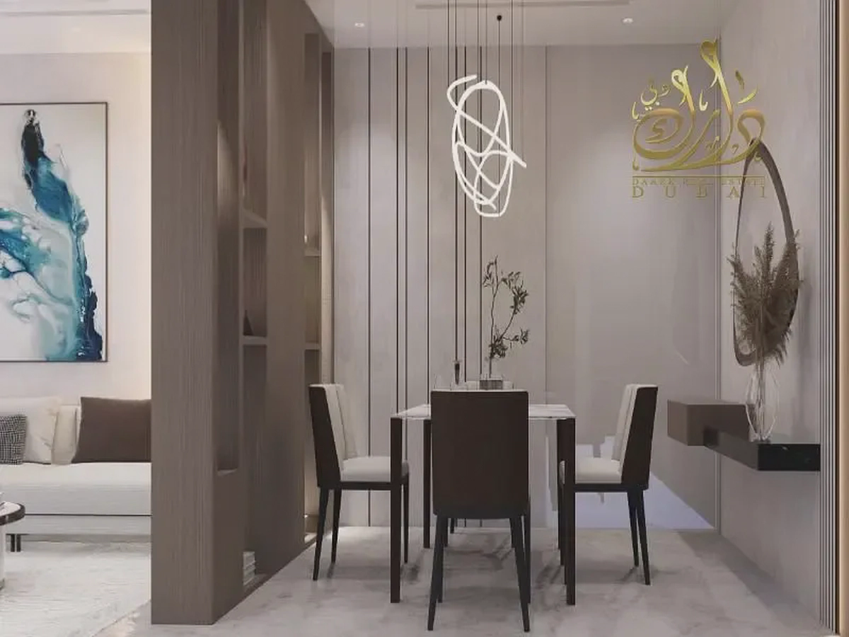 DISTRESS DEAL | READY TO MOVE | EXCLUSIVE 20\80 PP-8-8