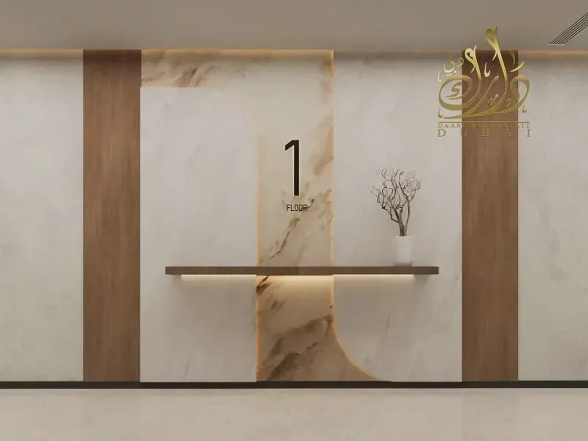 DISTRESS DEAL | READY TO MOVE | EXCLUSIVE 20\80 PP-11-11