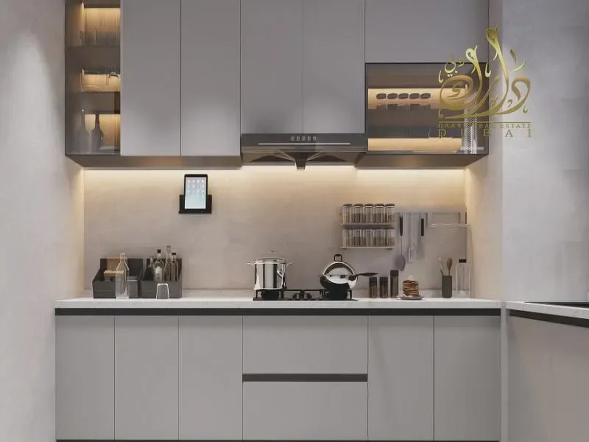DISTRESS DEAL | READY TO MOVE | EXCLUSIVE 20\80 PP-14-14