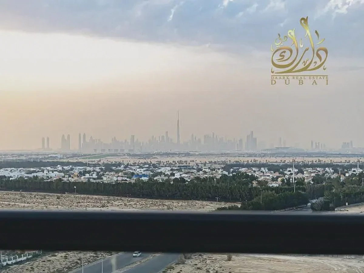 DISTRESS DEAL | READY TO MOVE | EXCLUSIVE 20\80 PP-7-7