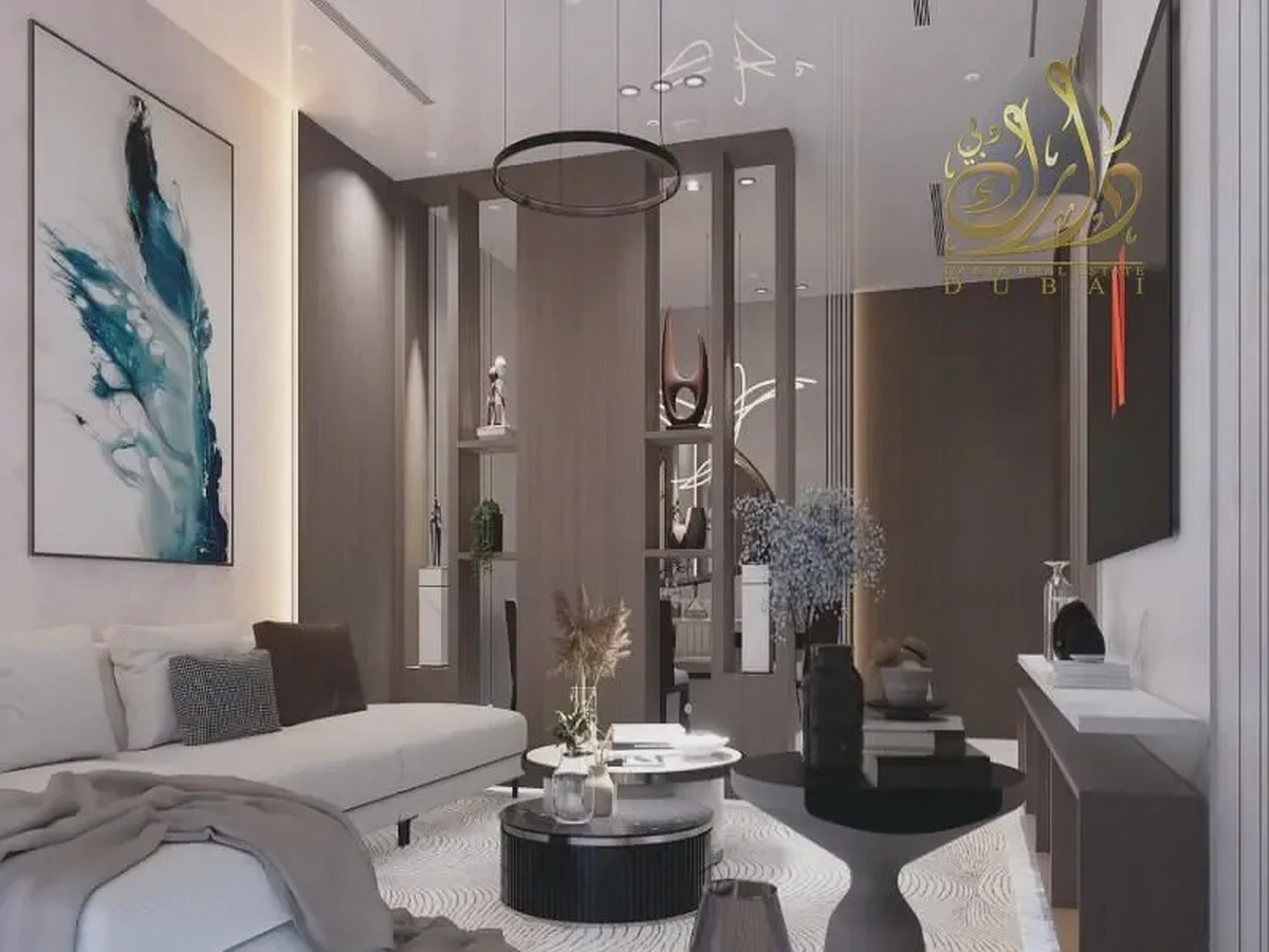 DISTRESS DEAL | READY TO MOVE | EXCLUSIVE 20\80 PP-12-12