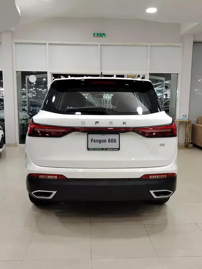Fengon 600 M1 2026 GCC Specs-3
