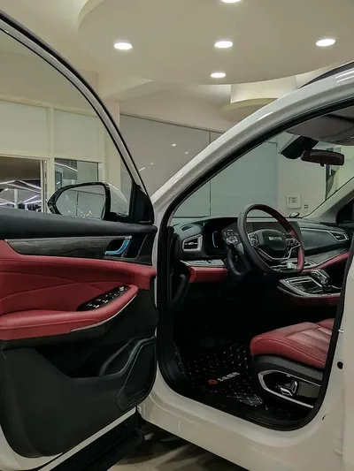 Fengon 600 M1 2026 GCC Specs-1