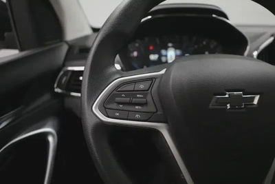 Chevrolet captiva premier-3