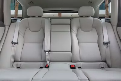 1,959 P.M |  XC60 B5 Momentum | 0% Downpayment | Warranty!-11