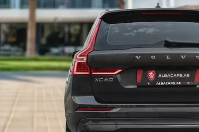 1,959 P.M |  XC60 B5 Momentum | 0% Downpayment | Warranty!-5