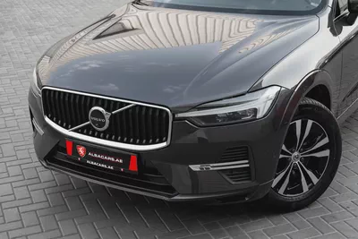 1,959 P.M |  XC60 B5 Momentum | 0% Downpayment | Warranty!-6
