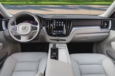 1,959 P.M |  XC60 B5 Momentum | 0% Downpayment | Warranty!-7
