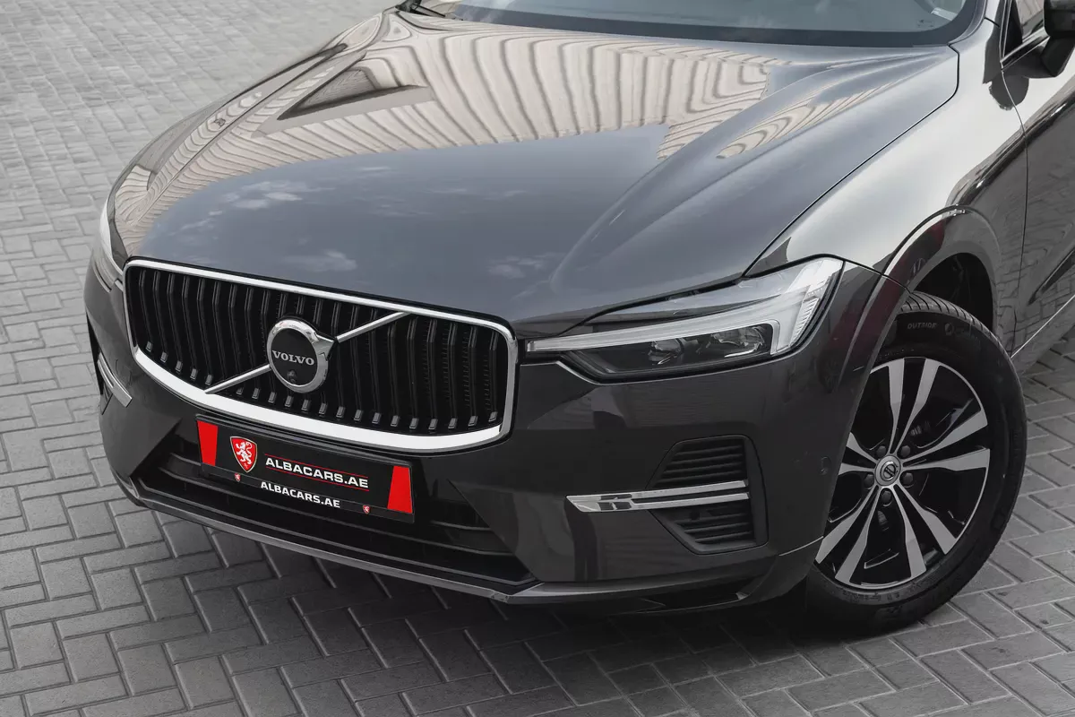 1,959 P.M |  XC60 B5 Momentum | 0% Downpayment | Warranty!-6-6
