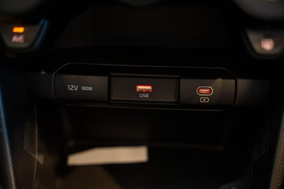 KIA PICANTO 1.2L SPL MODEL 2025 Middle East-3