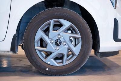 KIA PICANTO 1.2L SPL MODEL 2025 Middle East-15