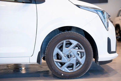 KIA PICANTO 1.2L SPL MODEL 2025 Middle East-8