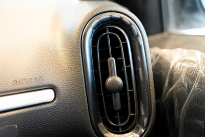KIA PICANTO 1.2L SPL MODEL 2025 Middle East-22