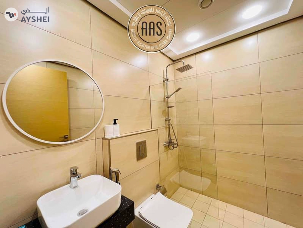 Best Price || Luxurious 2 Bedroom Hall || High ROI || In 2.2M Only