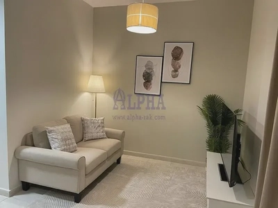 Bills and Wifi Included | Fully Furnished Studio-5