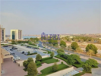 Bills and Wifi Included | Fully Furnished Studio-2
