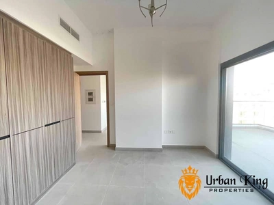 Yasmeen Building, Al Jaddaf, Dubai-4
