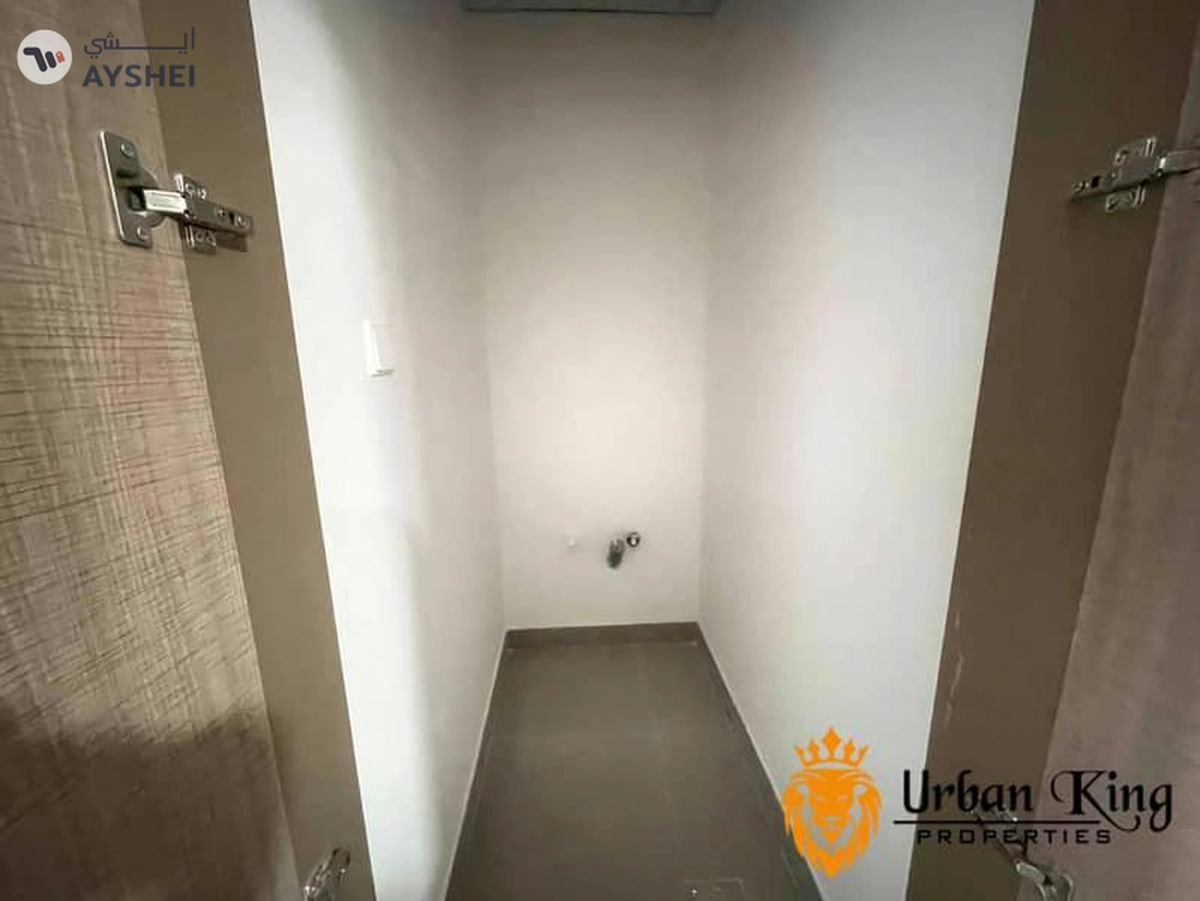 Yasmeen Building, Al Jaddaf, Dubai-15-15