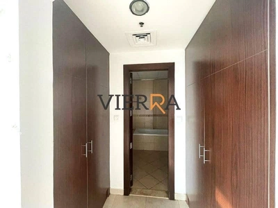 Panoramic view | 2 bedroom with store room | closed kitchen | Ready to move-4