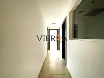 Panoramic view | 2 bedroom with store room | closed kitchen | Ready to move-2
