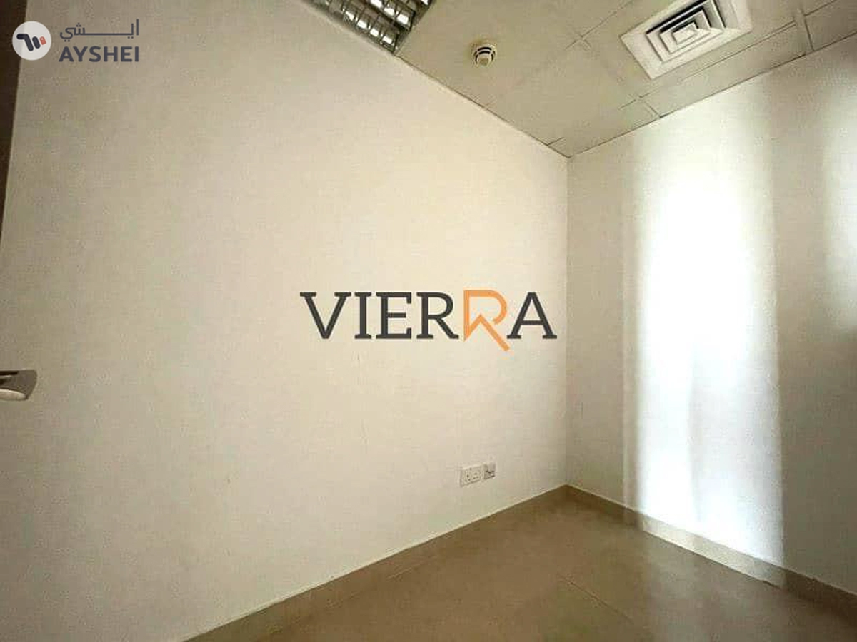 Panoramic view | 2 bedroom with store room | closed kitchen | Ready to move-5-5
