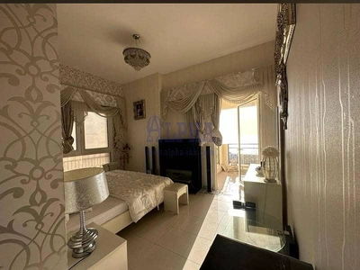Royal Breeze 4, Royal Breeze Apartment, Al Hamra Village, Ras Al Khaimah-8