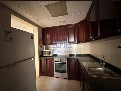 Royal Breeze 4, Royal Breeze Apartment, Al Hamra Village, Ras Al Khaimah-9