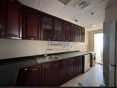 Royal Breeze 4, Royal Breeze Apartment, Al Hamra Village, Ras Al Khaimah-10