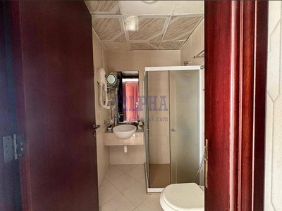 Royal Breeze 4, Royal Breeze Apartment, Al Hamra Village, Ras Al Khaimah-11
