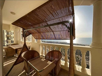 Royal Breeze 4, Royal Breeze Apartment, Al Hamra Village, Ras Al Khaimah-13