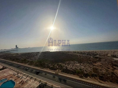 Royal Breeze 4, Royal Breeze Apartment, Al Hamra Village, Ras Al Khaimah-1