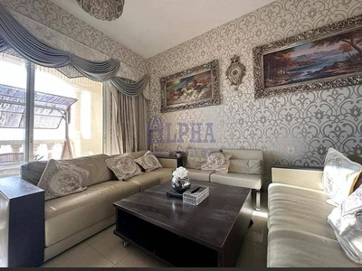 Royal Breeze 4, Royal Breeze Apartment, Al Hamra Village, Ras Al Khaimah-3