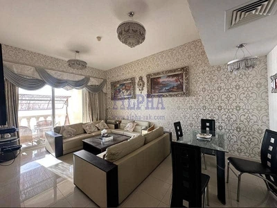 Royal Breeze 4, Royal Breeze Apartment, Al Hamra Village, Ras Al Khaimah-4