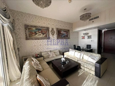 Royal Breeze 4, Royal Breeze Apartment, Al Hamra Village, Ras Al Khaimah-5