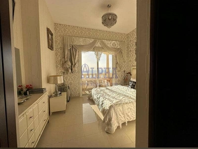 Royal Breeze 4, Royal Breeze Apartment, Al Hamra Village, Ras Al Khaimah-6
