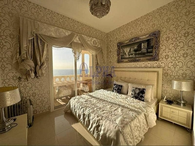 Royal Breeze 4, Royal Breeze Apartment, Al Hamra Village, Ras Al Khaimah-7