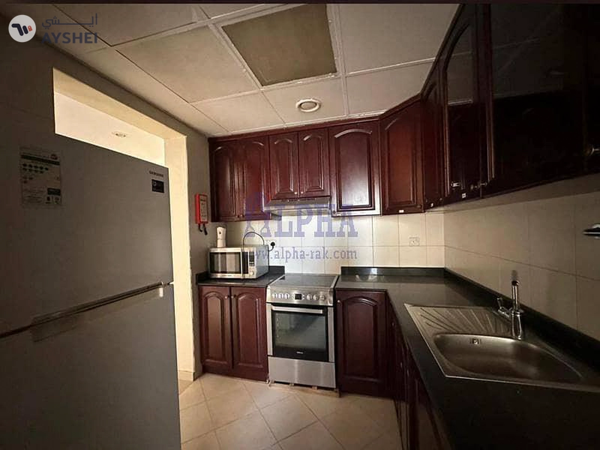 Royal Breeze 4, Royal Breeze Apartment, Al Hamra Village, Ras Al Khaimah-9-9