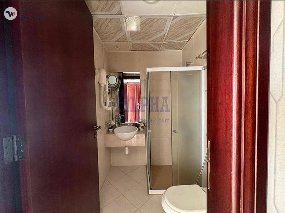 Royal Breeze 4, Royal Breeze Apartment, Al Hamra Village, Ras Al Khaimah-11-11