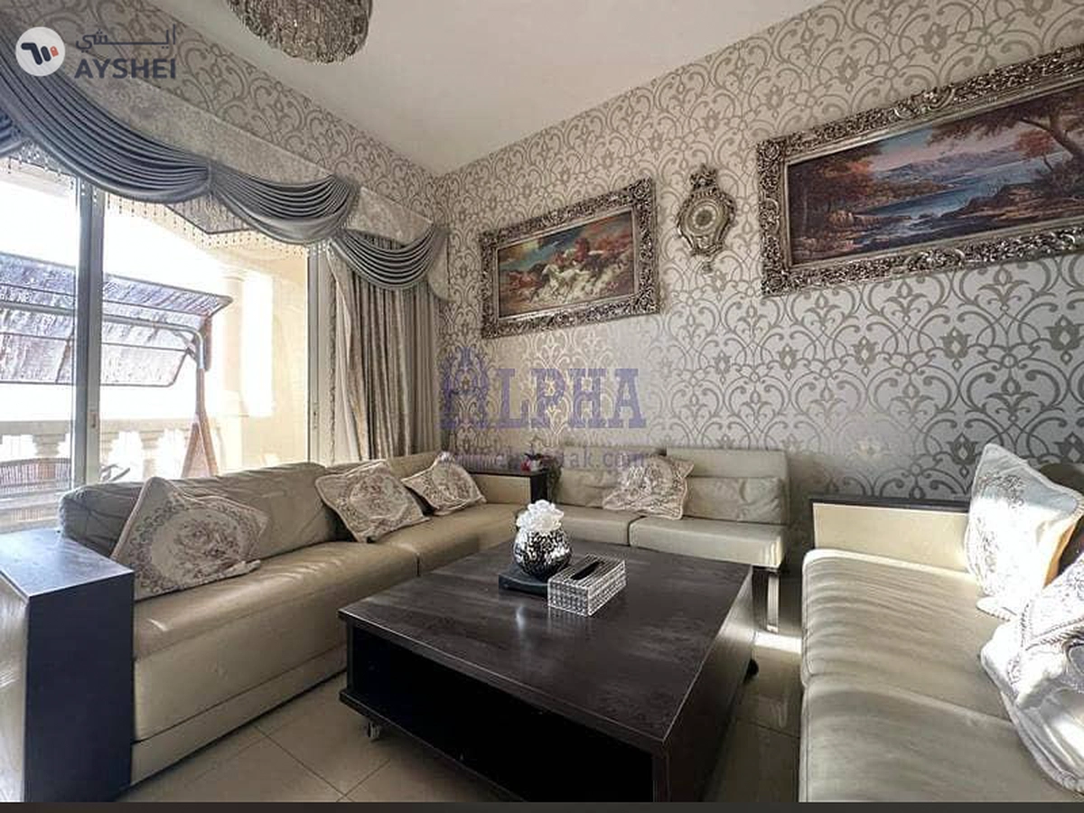 Royal Breeze 4, Royal Breeze Apartment, Al Hamra Village, Ras Al Khaimah-3-3
