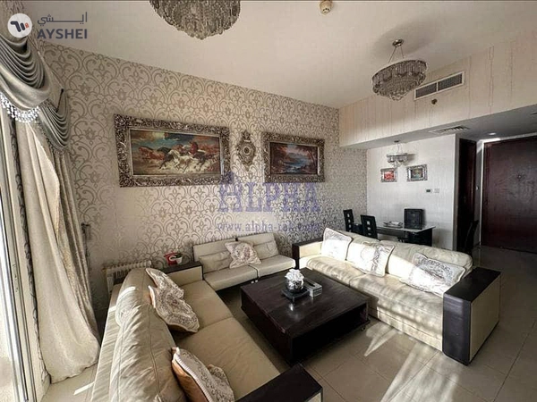 Royal Breeze 4, Royal Breeze Apartment, Al Hamra Village, Ras Al Khaimah
