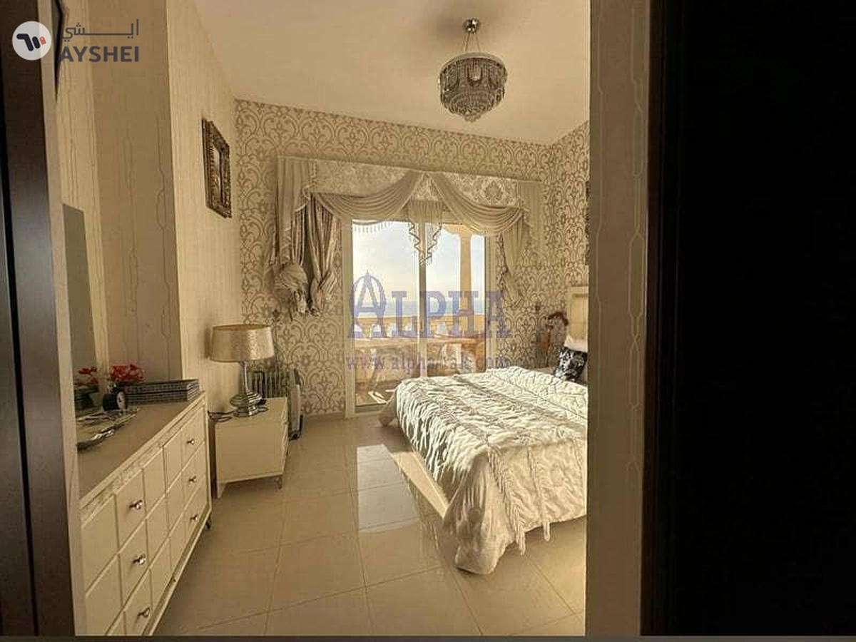 Royal Breeze 4, Royal Breeze Apartment, Al Hamra Village, Ras Al Khaimah-6-6